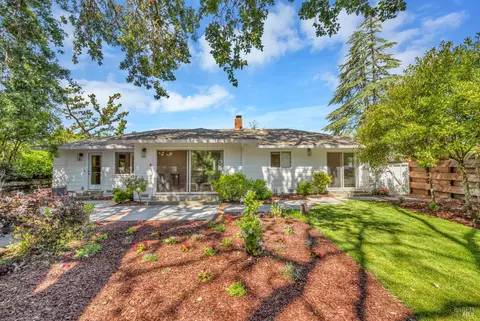 1408 Prentice Dr, Healdsburg, CA 95448 photo 30
