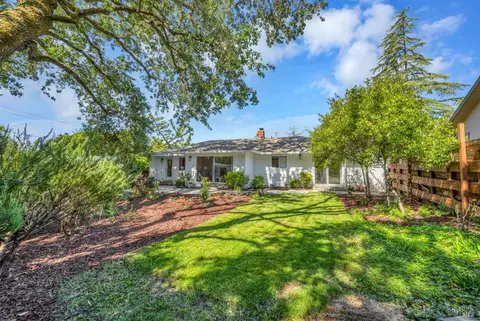 1408 Prentice Dr, Healdsburg, CA 95448 photo 32