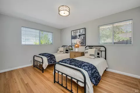 1408 Prentice Dr, Healdsburg, CA 95448 photo 19