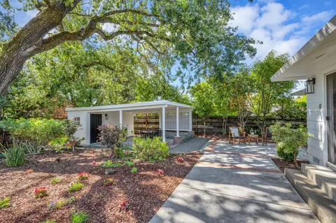 1408 Prentice Dr, Healdsburg, CA 95448 photo 24