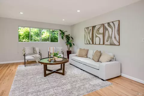 1408 Prentice Dr, Healdsburg, CA 95448 photo 16