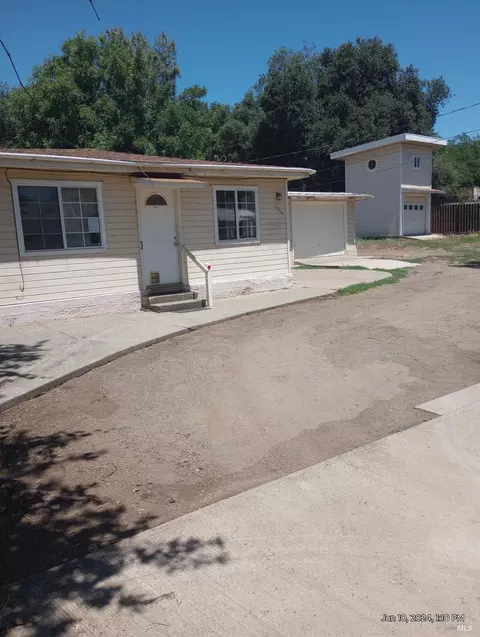 14066-3251 Lupoyoma St, Clearlake, CA 95422