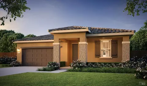 5221 Caneva Ct, Antioch, CA 94531