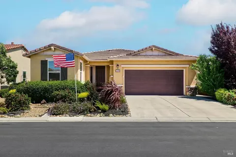 528 Mockingjay Dr, Rio Vista, CA 94571
