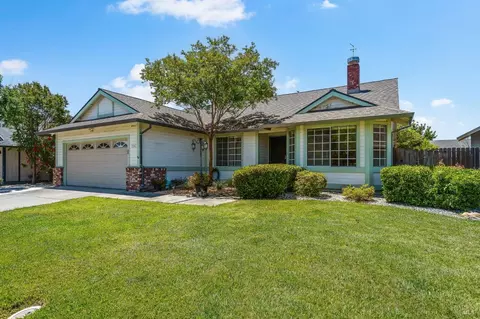 720-387 Monte Carlo Dr, Suisun City, CA 94585