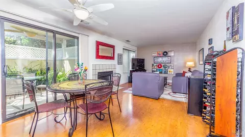 53 Hector Ln, Novato, CA 94949