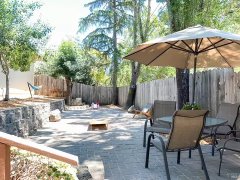 242 Pheasant Dr, Healdsburg, CA 95448 photo 29