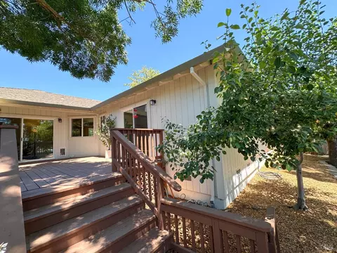242 Pheasant Dr, Healdsburg, CA 95448 photo 25