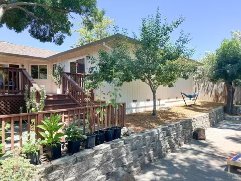 242 Pheasant Dr, Healdsburg, CA 95448 photo 26