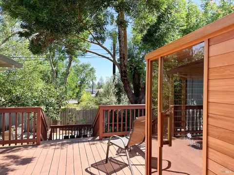 242 Pheasant Dr, Healdsburg, CA 95448 photo 15