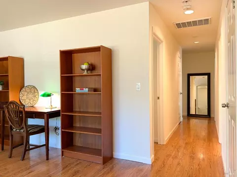 242 Pheasant Dr, Healdsburg, CA 95448 photo 5