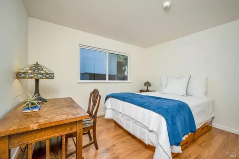 242 Pheasant Dr, Healdsburg, CA 95448 photo 21