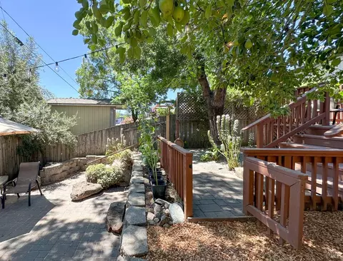 242 Pheasant Dr, Healdsburg, CA 95448 photo 27