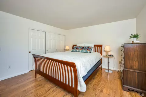 242 Pheasant Dr, Healdsburg, CA 95448 photo 18