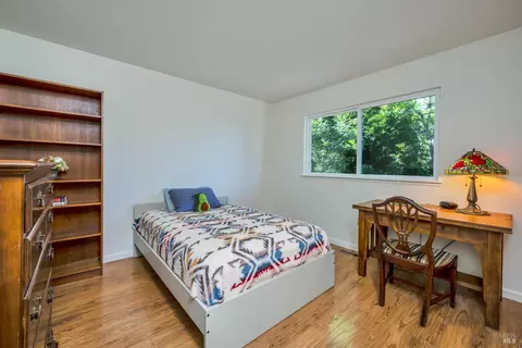 242 Pheasant Dr, Healdsburg, CA 95448 photo 23
