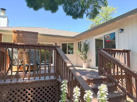 242 Pheasant Dr, Healdsburg, CA 95448 photo 24