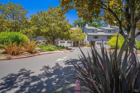 7720 Bodega Ave #11, Sebastopol, CA 95472