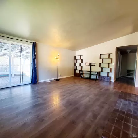 395 North St, Willits, CA 95490 photo 6