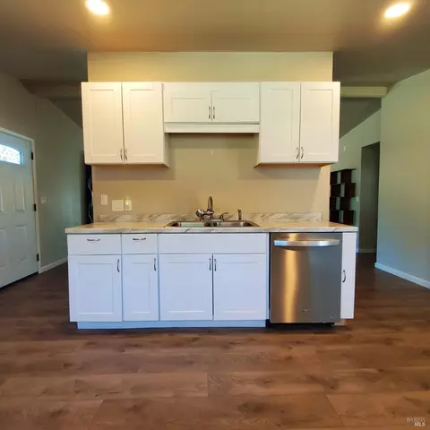 395 North St, Willits, CA 95490 photo 10