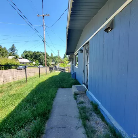 395 North St, Willits, CA 95490 photo 19