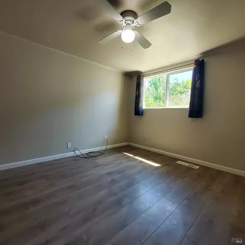 395 North St, Willits, CA 95490 photo 13