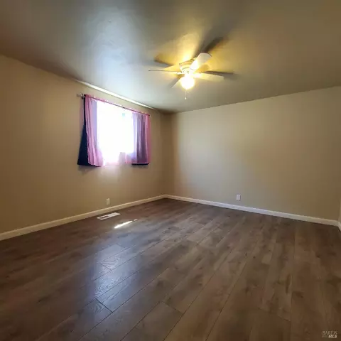 395 North St, Willits, CA 95490 photo 12