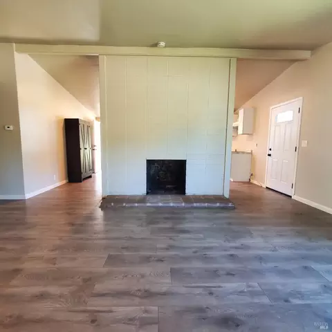 395 North St, Willits, CA 95490 photo 7