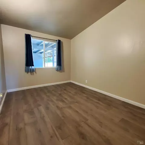 395 North St, Willits, CA 95490 photo 11