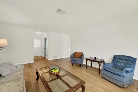 2512 E Atlantic Ct, Fairfield, CA 94533 photo 12