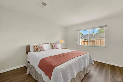 2512 E Atlantic Ct, Fairfield, CA 94533 photo 30