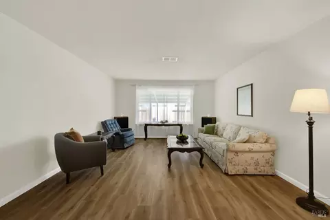 2512 E Atlantic Ct, Fairfield, CA 94533 photo 9