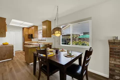 2512 E Atlantic Ct, Fairfield, CA 94533 photo 20