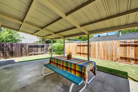 2512 E Atlantic Ct, Fairfield, CA 94533 photo 39