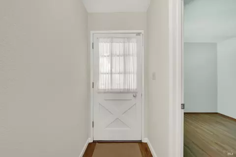 2512 E Atlantic Ct, Fairfield, CA 94533 photo 7