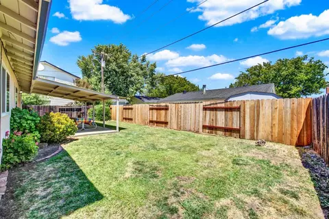 2512 E Atlantic Ct, Fairfield, CA 94533 photo 44