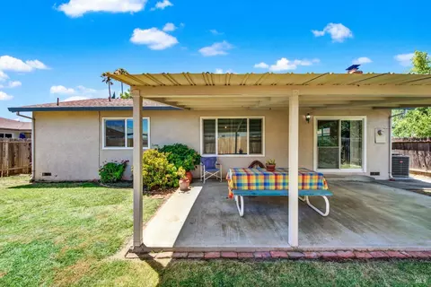 2512 E Atlantic Ct, Fairfield, CA 94533 photo 38
