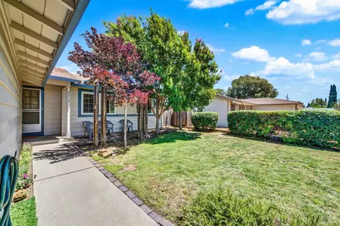 2512 E Atlantic Ct, Fairfield, CA 94533 photo 2
