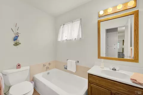 2512 E Atlantic Ct, Fairfield, CA 94533 photo 23