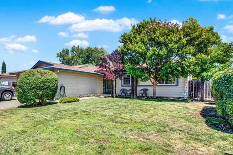2512 E Atlantic Ct, Fairfield, CA 94533 photo 4