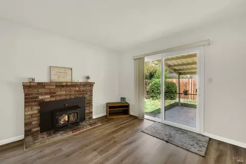 2512 E Atlantic Ct, Fairfield, CA 94533 photo 21
