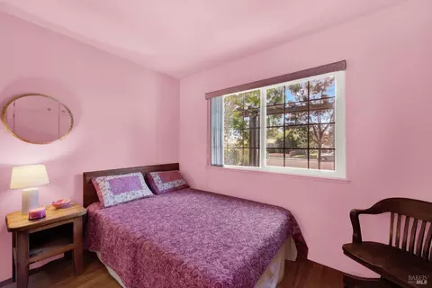 2512 E Atlantic Ct, Fairfield, CA 94533 photo 35