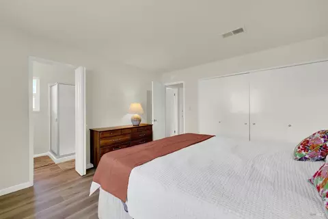 2512 E Atlantic Ct, Fairfield, CA 94533 photo 33