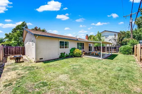 2512 E Atlantic Ct, Fairfield, CA 94533 photo 41