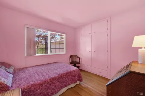 2512 E Atlantic Ct, Fairfield, CA 94533 photo 34