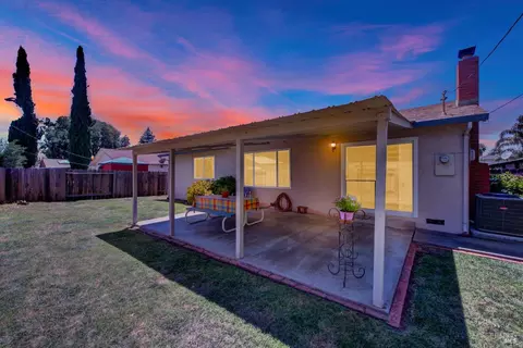 2512 E Atlantic Ct, Fairfield, CA 94533 photo 49