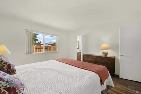 2512 E Atlantic Ct, Fairfield, CA 94533 photo 31