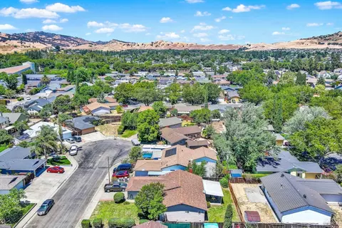 2512 E Atlantic Ct, Fairfield, CA 94533 photo 48