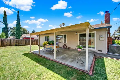 2512 E Atlantic Ct, Fairfield, CA 94533 photo 37