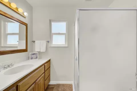 2512 E Atlantic Ct, Fairfield, CA 94533 photo 28