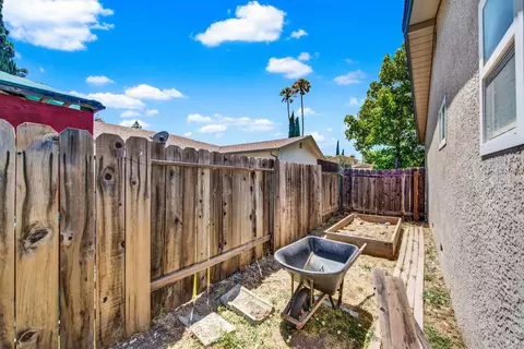 2512 E Atlantic Ct, Fairfield, CA 94533 photo 45